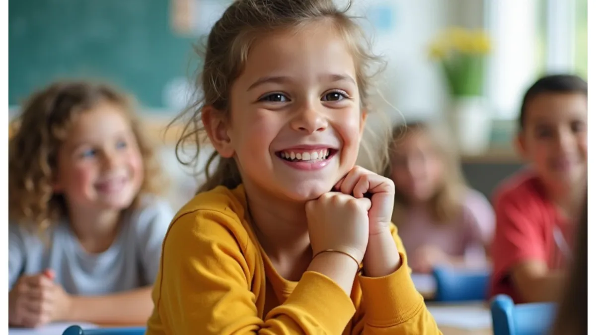 Burse elevi 2025-2026. Se schimbă condițiile de acordare a burselor de merit și dispar bursele pentru elevii din familii monoparentale