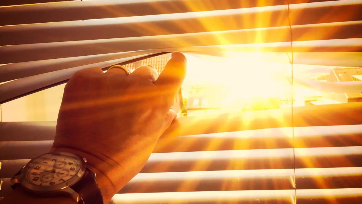 Vara anului 2025, marcată de fenomene meteorologice distructive şi mortale: Ne aflăm în mijlocul schimbărilor climatice