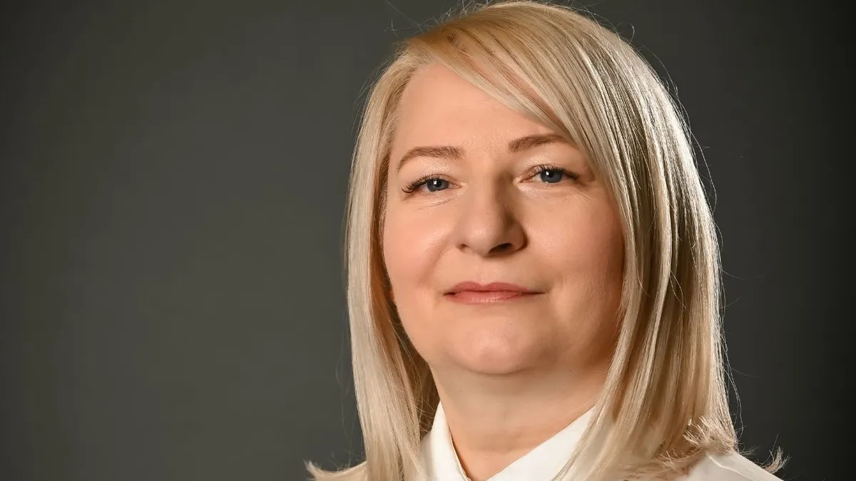 Cargus extinde rețeaua SHIP & GO cu 245 de noi puncte de livrare în magazinele Agroland din toată țara