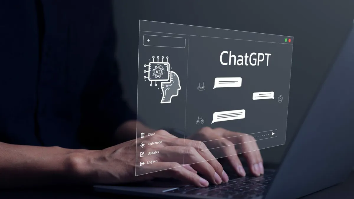 ChatGPT, noi funcții care vor avea grijă de sănătatea utilizatorilor. Compania a colaborat cu 90 de medici (