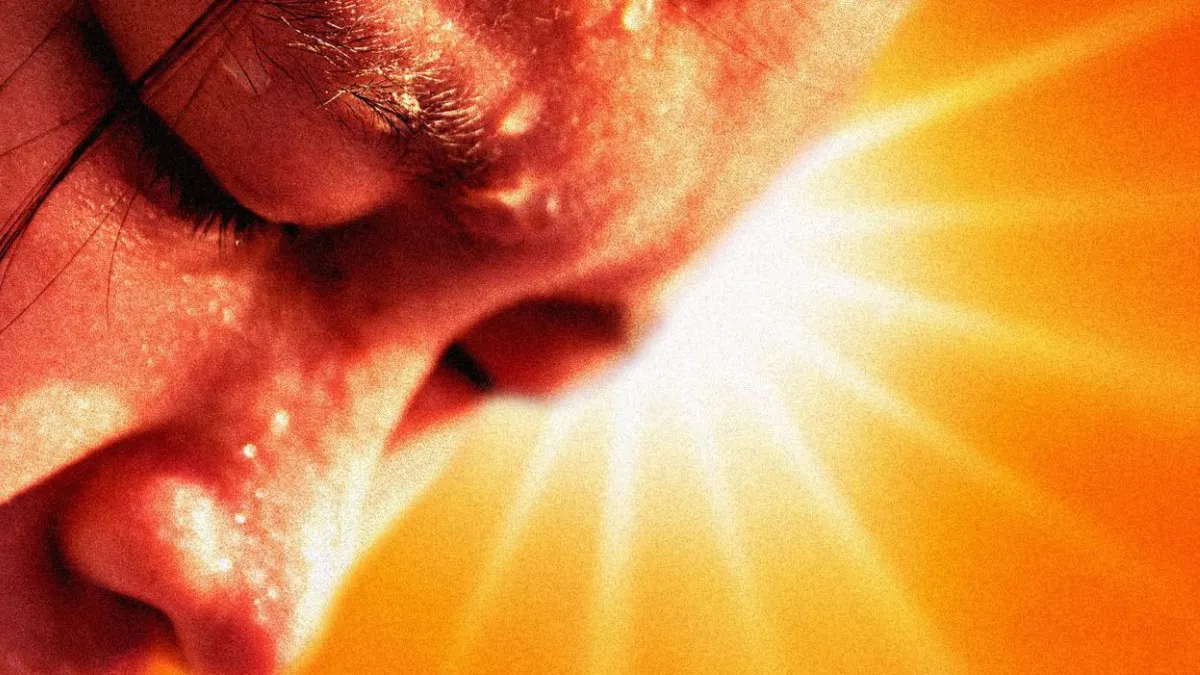 Alertă meteo: cod roșu de caniculă în două județe, cod portocaliu în alte patru