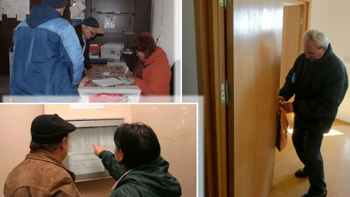 Ce riscă proprietarul unei locuințe dacă chiriașul este rău-platnic și acumulează datorii la întreținere și la furnizorii de utilități