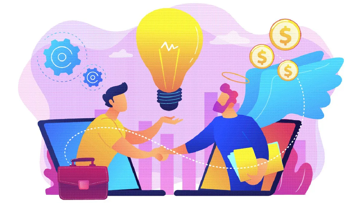 Sondaj eJobs: Românii au cea mai mare încredere să lucreze pe timp de criză în sectoarele medical, farmaceutic, public şi în industria alimentară. La polul opus: turismul, imobiliarele, asigurările şi HoReCa