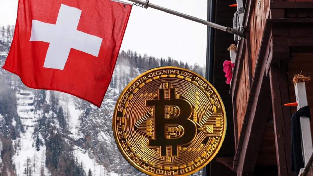 SONDAJ: Peste 85% dintre europeni spun că urmează sau au folosit deja criptomonede pentru a-şi rezerva vacanţa