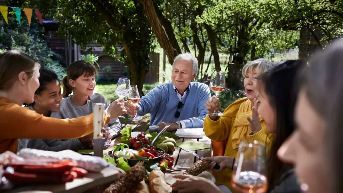 Vârsta de pensionare creşte în Germania. La cât vor ieşi la pensie nemţii şi cât încasează în medie