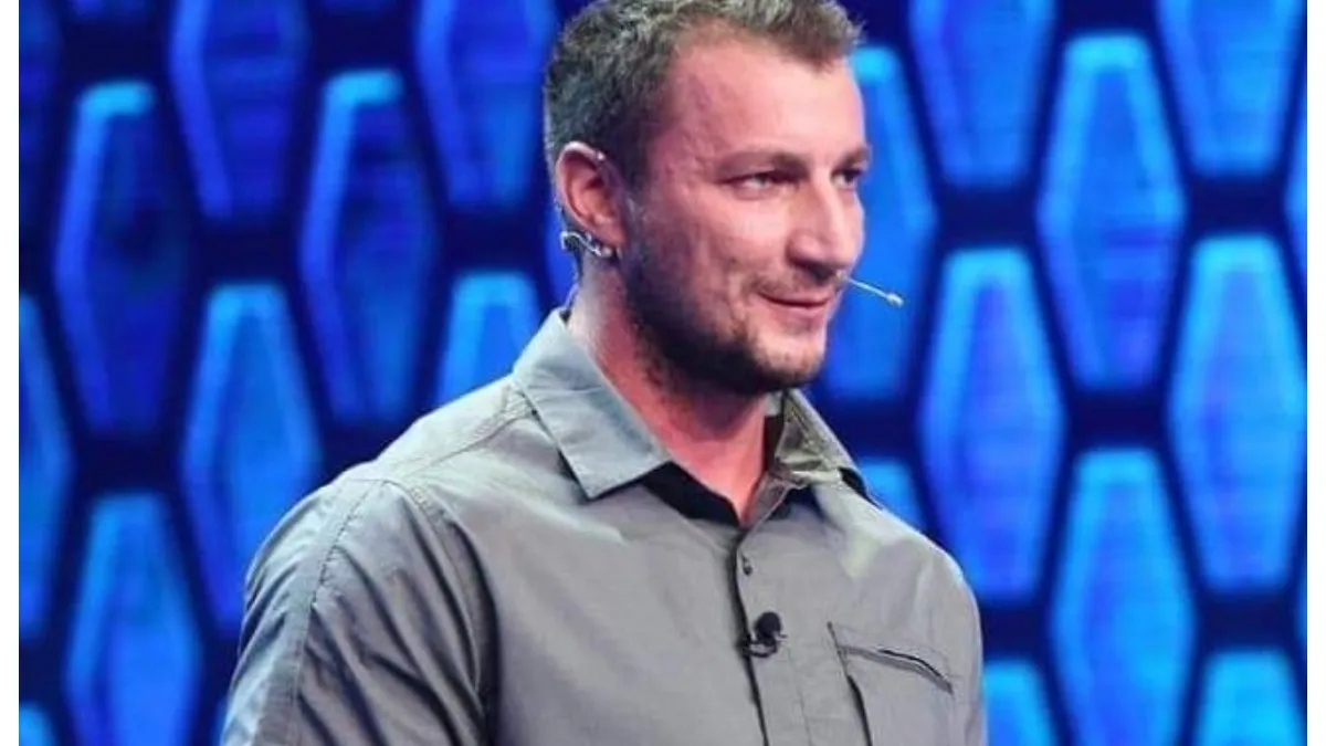 Marian Godină, continuă războiul cu susținătorii lui Călin Georgescu. Cum le răspunde celebrul polițist celor care îl înjură