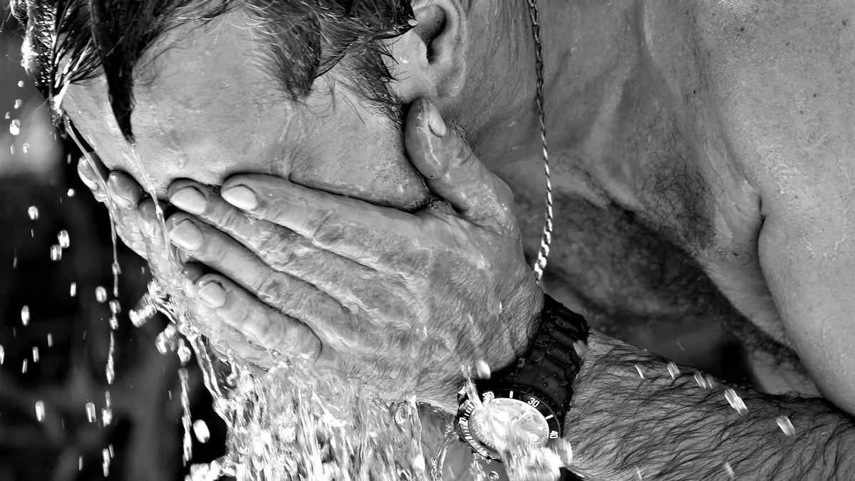 Prognoza meteo 12 august 2025. Date de ultimă oră de la meteorologi. Când scăpăm de caniculă