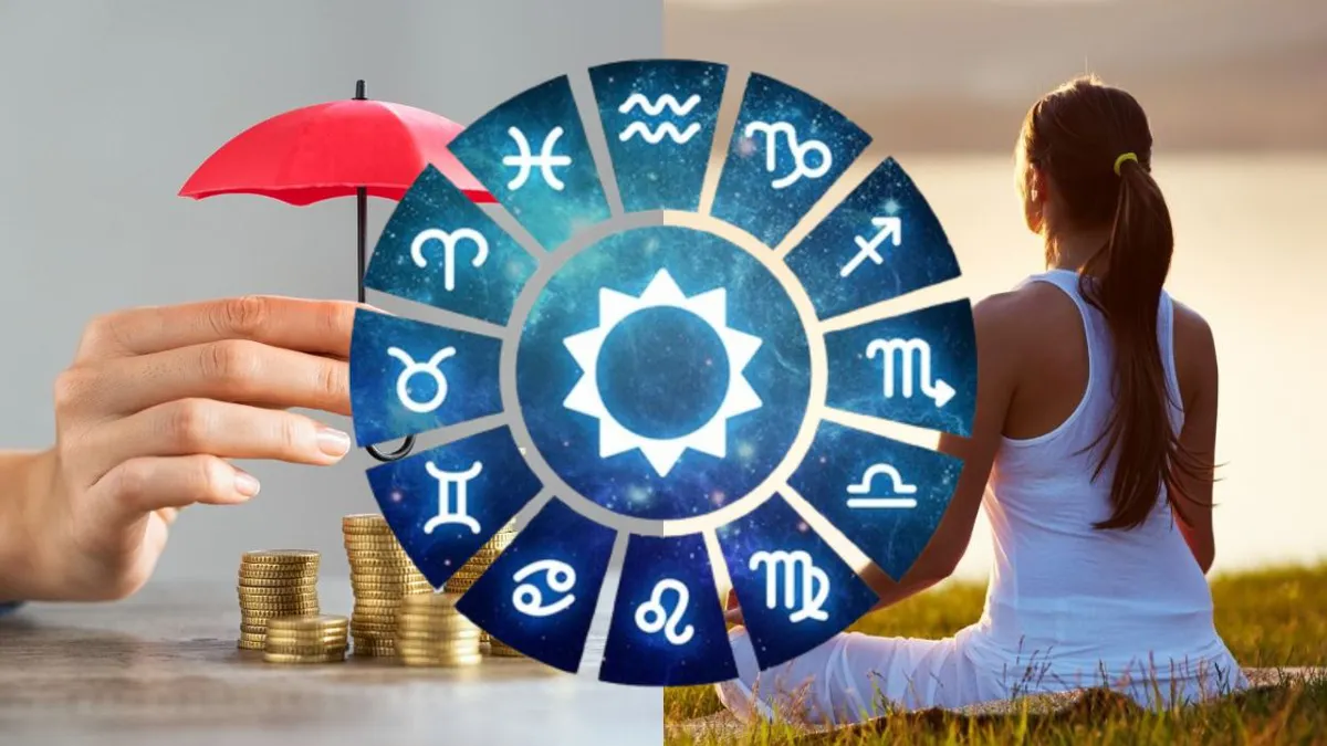 HOROSCOP 10 august 2025. Ce zodii au parte de bani și de oportunități de creștere personală