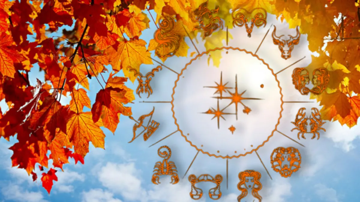 Schimbări MAJORE pentru 3 zodii în weekend. Cine respiră ușurat după o săptămână intensă