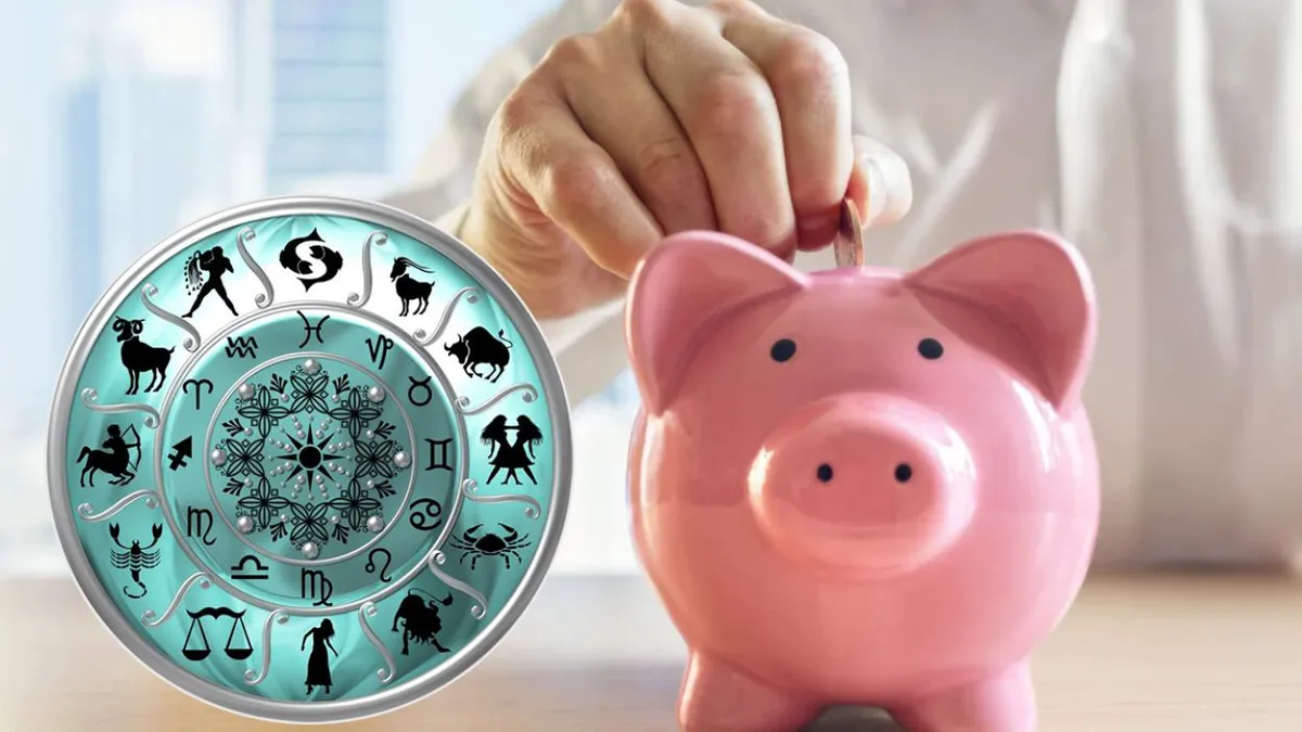 Două zodii vor încheia un ciclu karmic dificil de 10 ani până la finalul anului 2025. Schimbări majore de mâine!