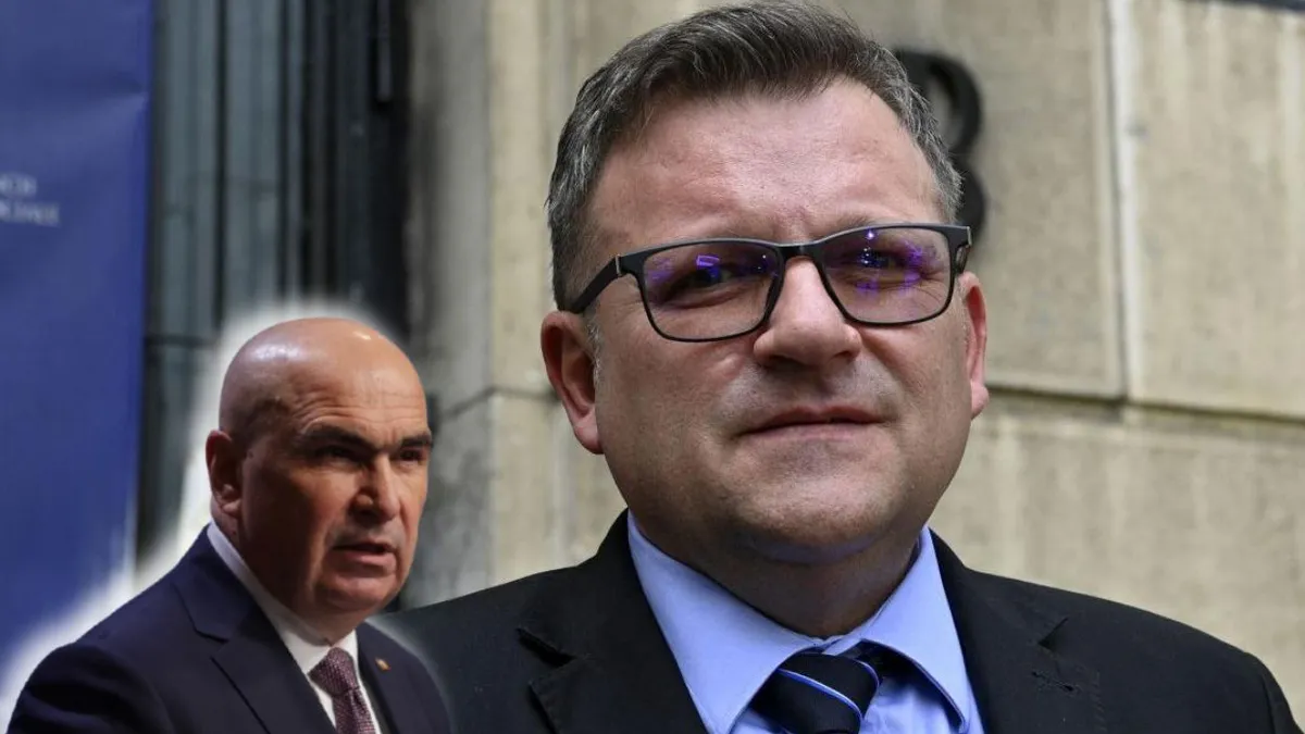 Scandalul întreruperii lucrărilor la autostrada Moldovei continuă. Marius Budăi amenință Guvernul cu moțiune de cenzură. „Moldova nu poate fi tratată «la și altele»”