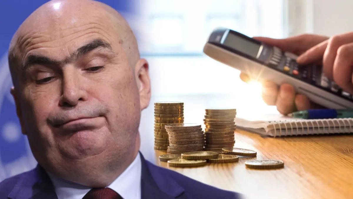 Antreprenorii recurg la măsuri disperate din cauza austerității. Mulți renunță la afaceri, deschid firme în alte țări sau se angajează