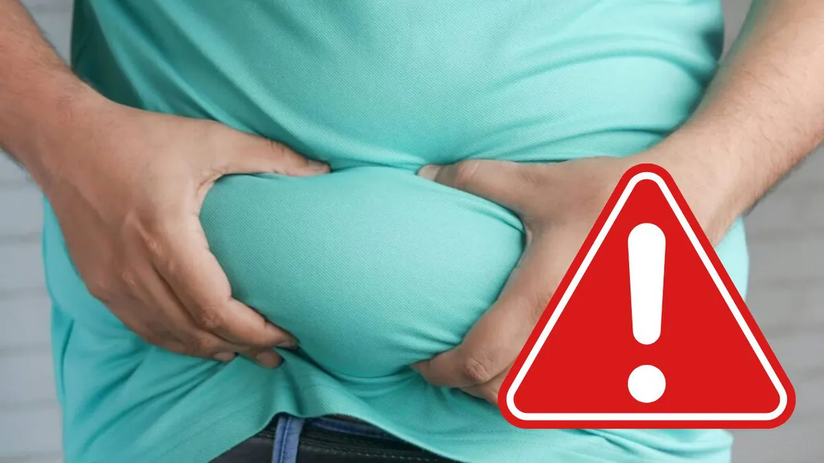 Tragedie în Portugalia. Bărbat sufocat accidental de greutatea partenerei sale