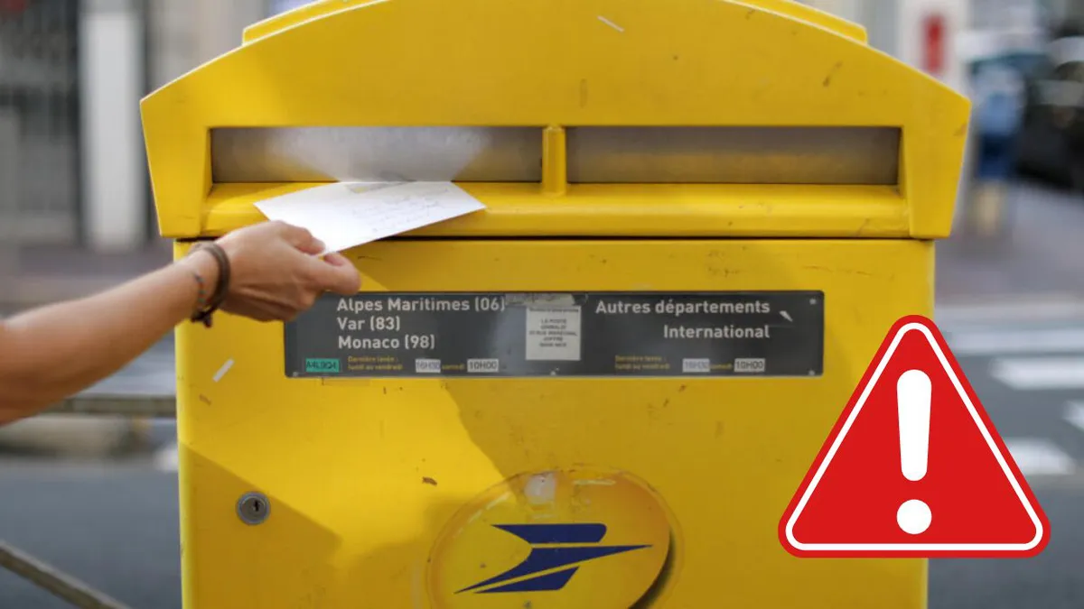 Poșta europeană blochează livrările către SUA din cauza noilor taxe vamale