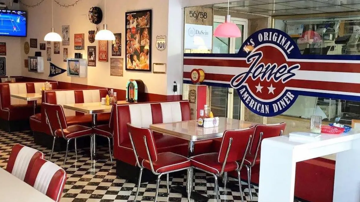 Un preparat tradițional românesc, pe care noi îl considerăm banal, a cucerit America. Un restaurant select din SUA l-a transformat în preparat de lux în meniul lor