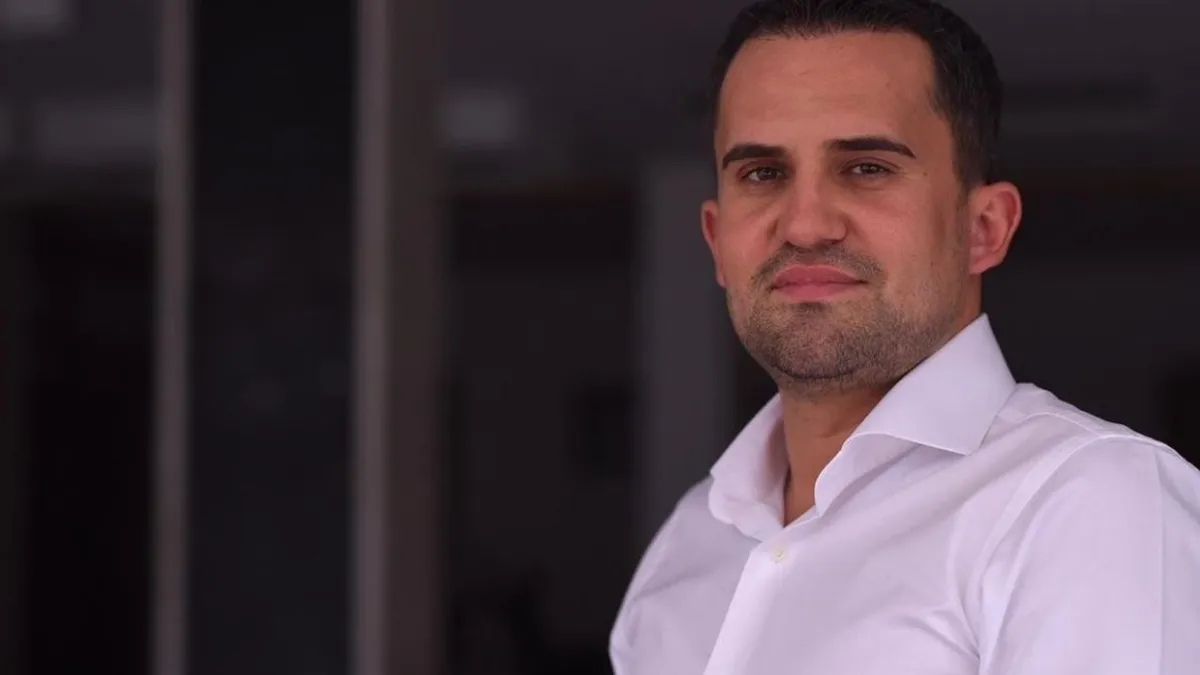 Ministrul Transporturilor: „Siguranța oamenilor nu se tratează cu superficialitate. Cine nu respectă regulile, va răspunde”