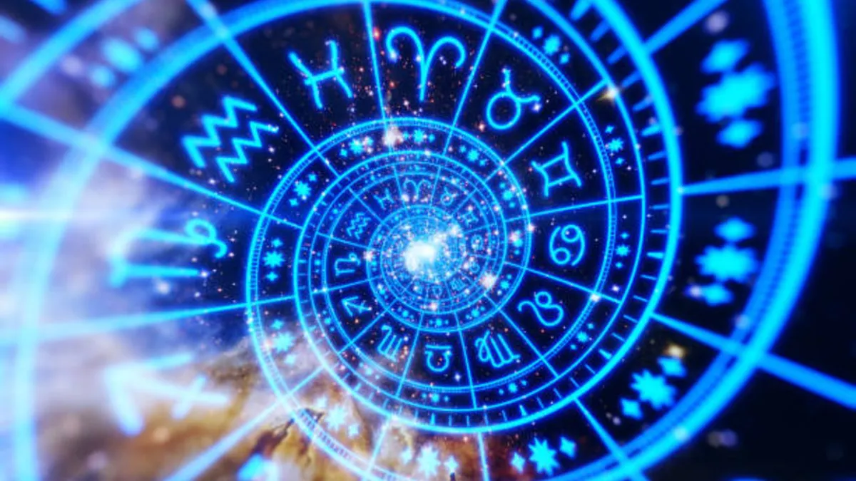 Cele 5 zodii care au noroc până la începutul lunii septembrie. Nativii au mari șanse să se îmbogățească