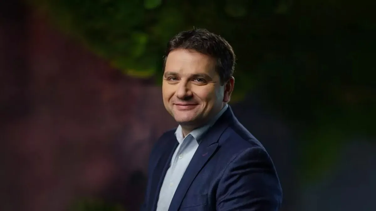 Divizia pentru servicii financiare a Zitec își dublează veniturile în S1 2025, contribuind la creșterea de 20% a companiei