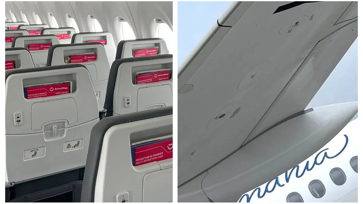 Christian Tour va fi prima agenție de turism din România care se listează la bursă