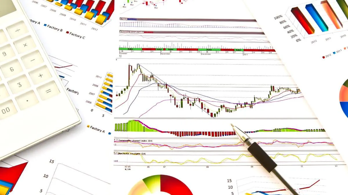 Ținta numită Fondul Proprietatea. De ce îi atrage pe “magnatul tranziției” din Slovenia și pe aliații săi