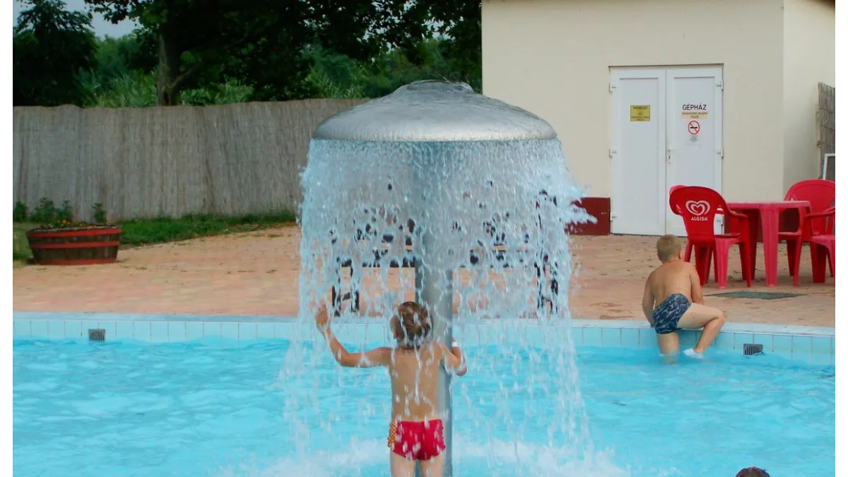 Prognoza meteo 3 septembrie. Vreme caniculară la început de toamnă. Date de ultimă oră de la meteorologi