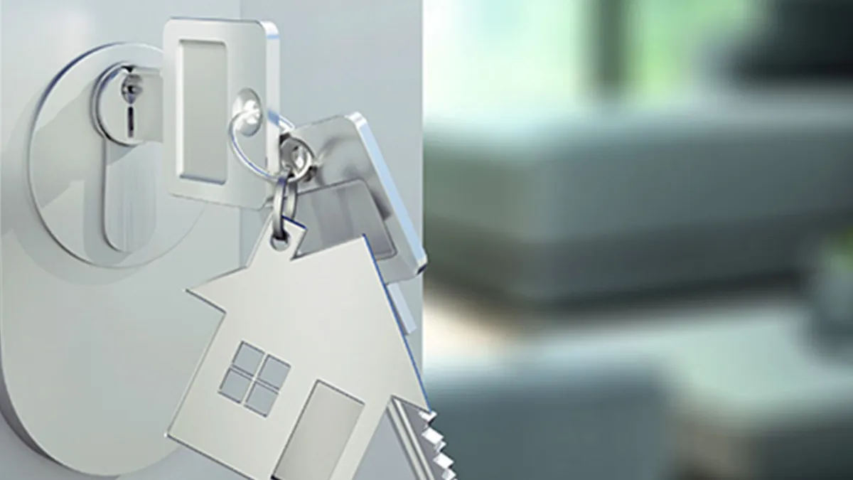 10.000 de dolari, taxa suplimentară pe care a trebuit să o plătească un turist pentru că a făcut un selfie în baia Airbnb-ului