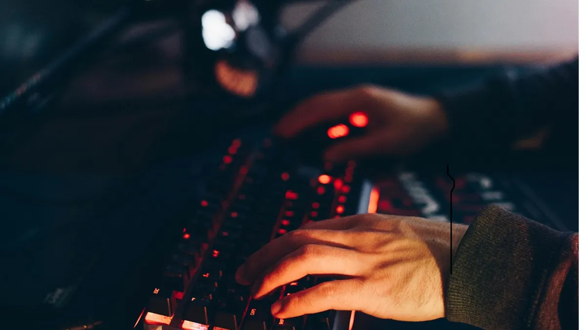 Columbianul care plănuia sabotaje în România, condamnat definitiv la șase ani de închisoare