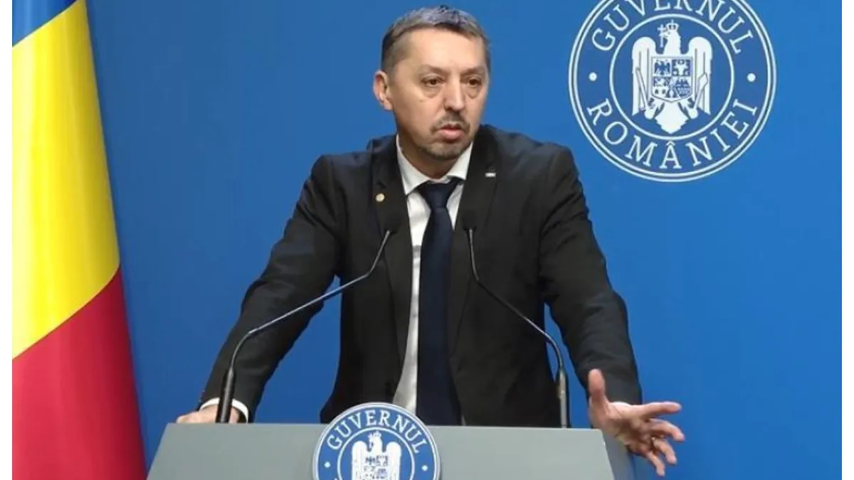 Ministerul Educației, noi precizări privind plata salariilor și a burselor: ”Nu vor fi probleme până la finalul acesui an”