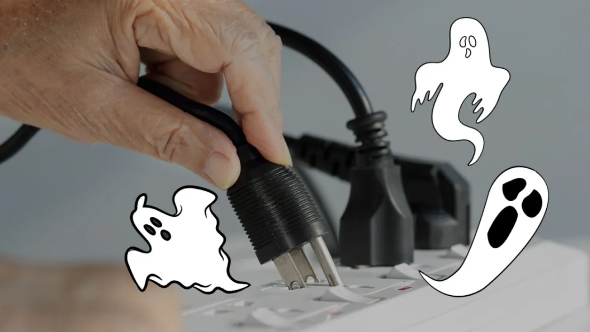 Tichet electronic pentru energie. Noi beneficii pentru persoanele cu echipamente medicale la domiciliu