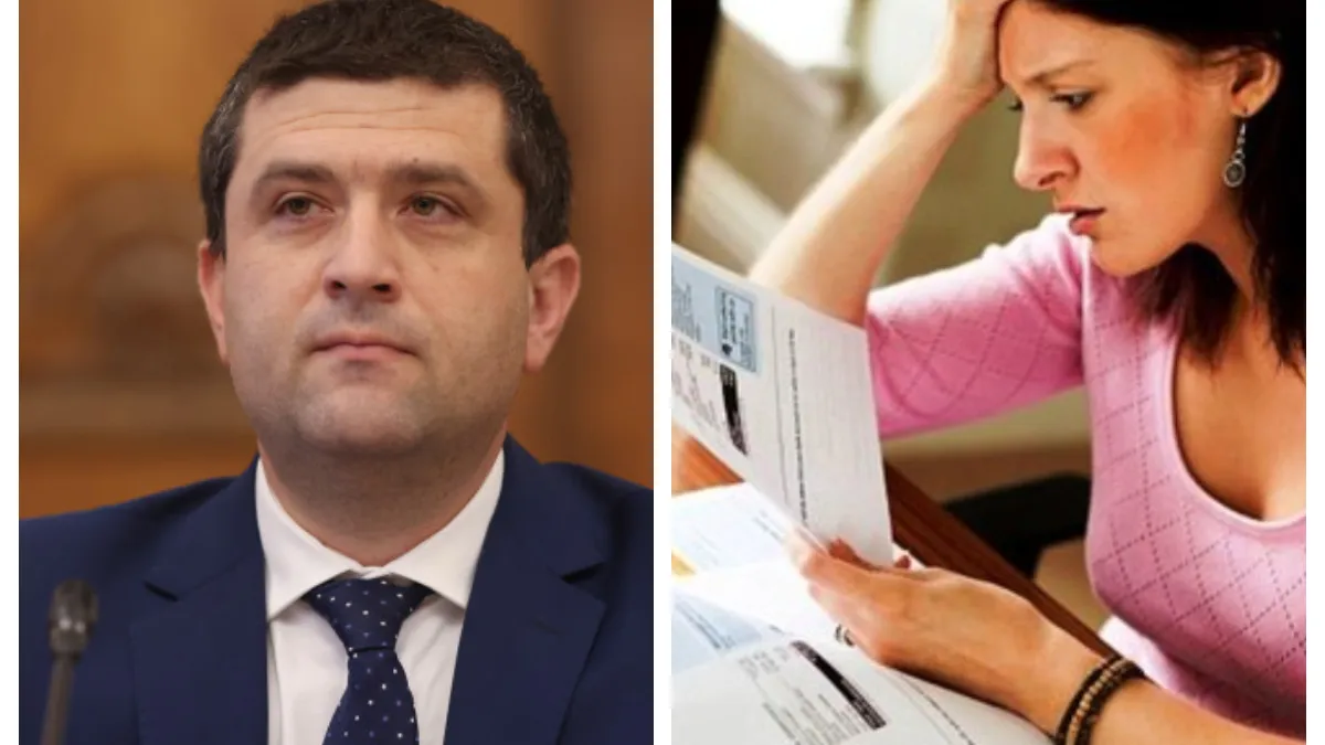 Cum putem evita o nouă explozie a prețurilor la energie. Anunțul de ultimă oră făcut de ministru