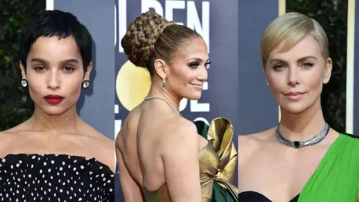 Secretele frumuseții la Hollywood. Cum reușesc vedetele să arate fabulos și după 50 de ani