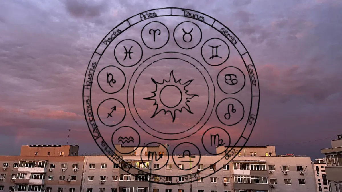 Horoscop joi, 18 septembrie 2025. Se anunță decizii grele, cheltuieli impulsive și promisiuni deșarte