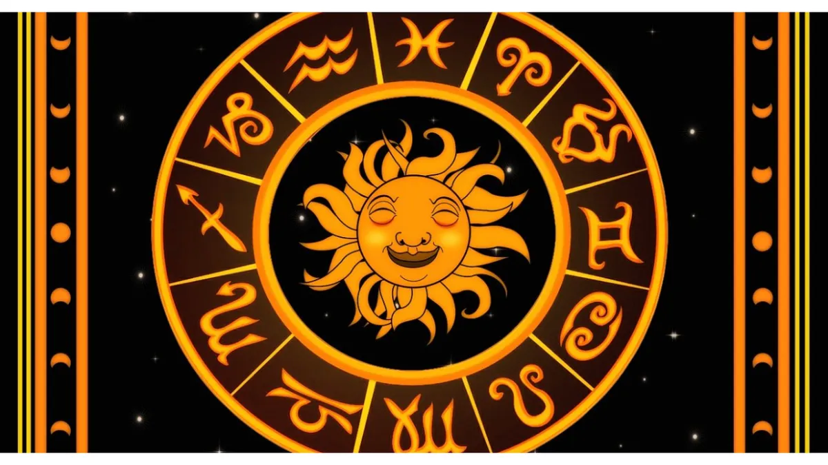 Zodiile care primesc mărire de salariu până la finalul anului 2025. Cine sunt norocoșii care vor câștiga mai mulți bani la locul de muncă