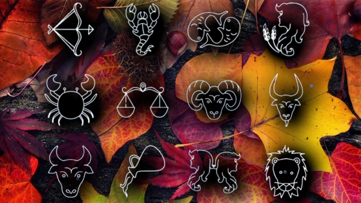 Mercur iese din retrograd pe 29 noiembrie. Ce ZODII își pot debloca NOROCUL la bani