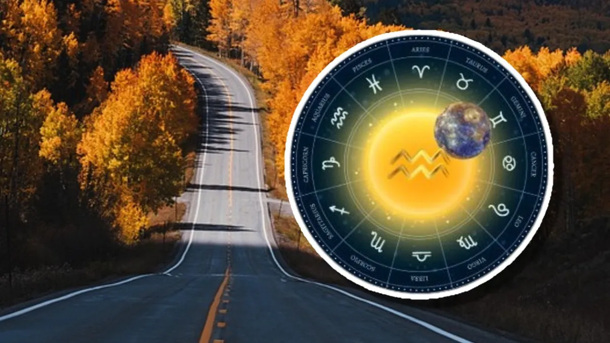 Horoscop chinezesc octombrie 2025. Zile norocoase pentru fiecare zodie în cea de-a doua lună de toamnă
