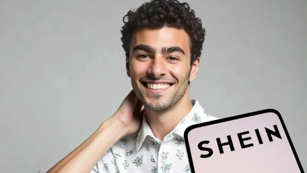 Shein a publicat un advertorial cu imaginea unui criminal celebru. Luigi Mangione este judecat pentru uciderea unui CEO american