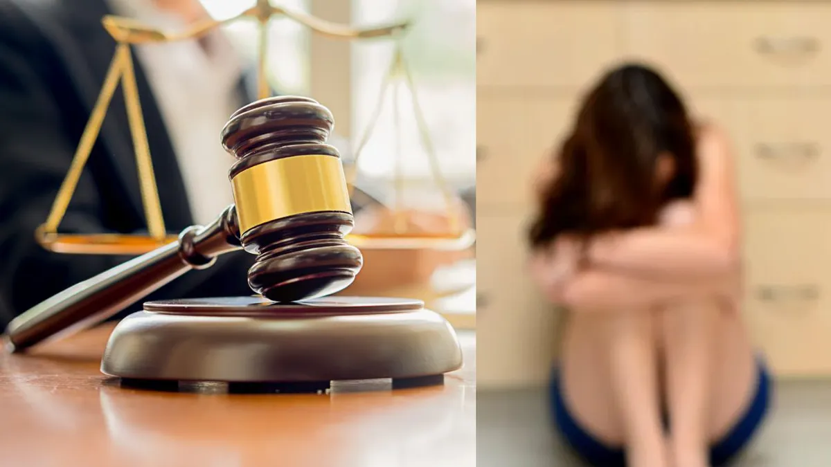 Magistrații spun că familiile lor sunt amenințate cu violență fizică și sexuală. CSM a depus plângere la Parchet