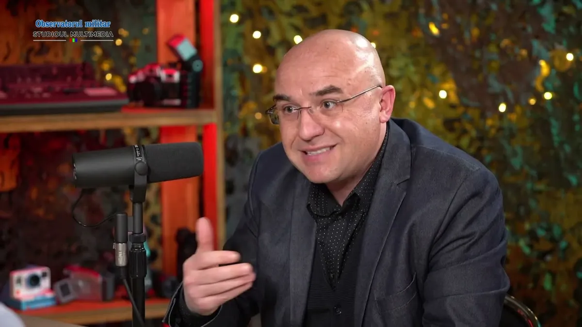 Mihai Mitrică, directorul Asociaţiei Editorilor: Citim cel mai puţin din UE. Avem o piaţă de 60 de milioane de euro pe an, cât Bulgaria, cu populaţie de trei ori mai mică