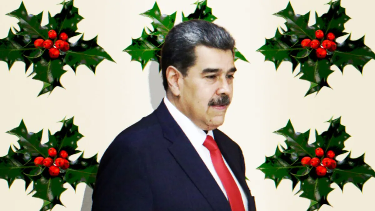 Țara în care Crăciunul vine mai devreme. Ce stat va intra în spiritul sărbătorilor de la 1 octombrie