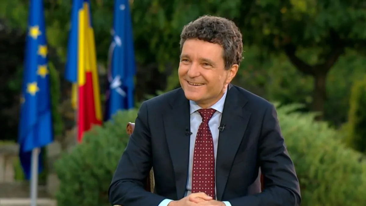 Nicușor Dan, despre sesizarea judecătorilor pe pensiile speciale: „Guvernul s-a uitat la toate deciziile CCR”