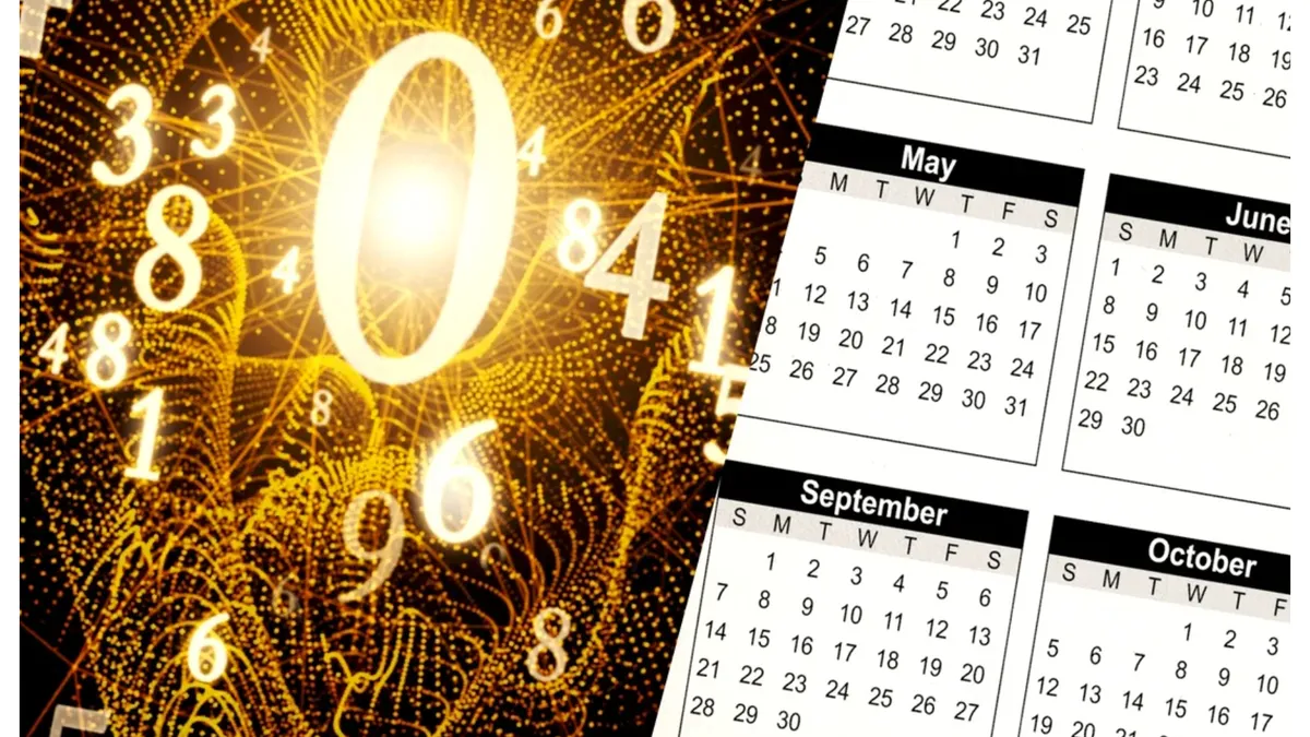 Horoscop 2026-2028: Trei ani magici pentru trei zodii, totul se schimbă în viaţa lor
