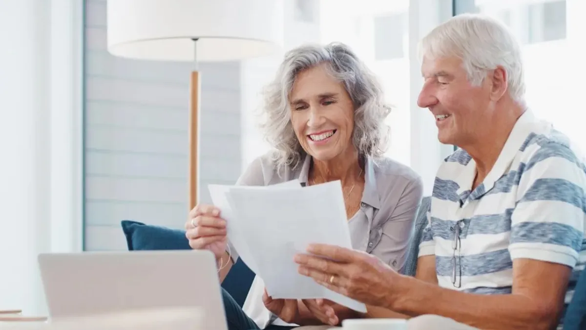 Peste 200 de bilete de tratament pentru pensionari! Acestea pot fi ridicate până la data de 10 octombrie