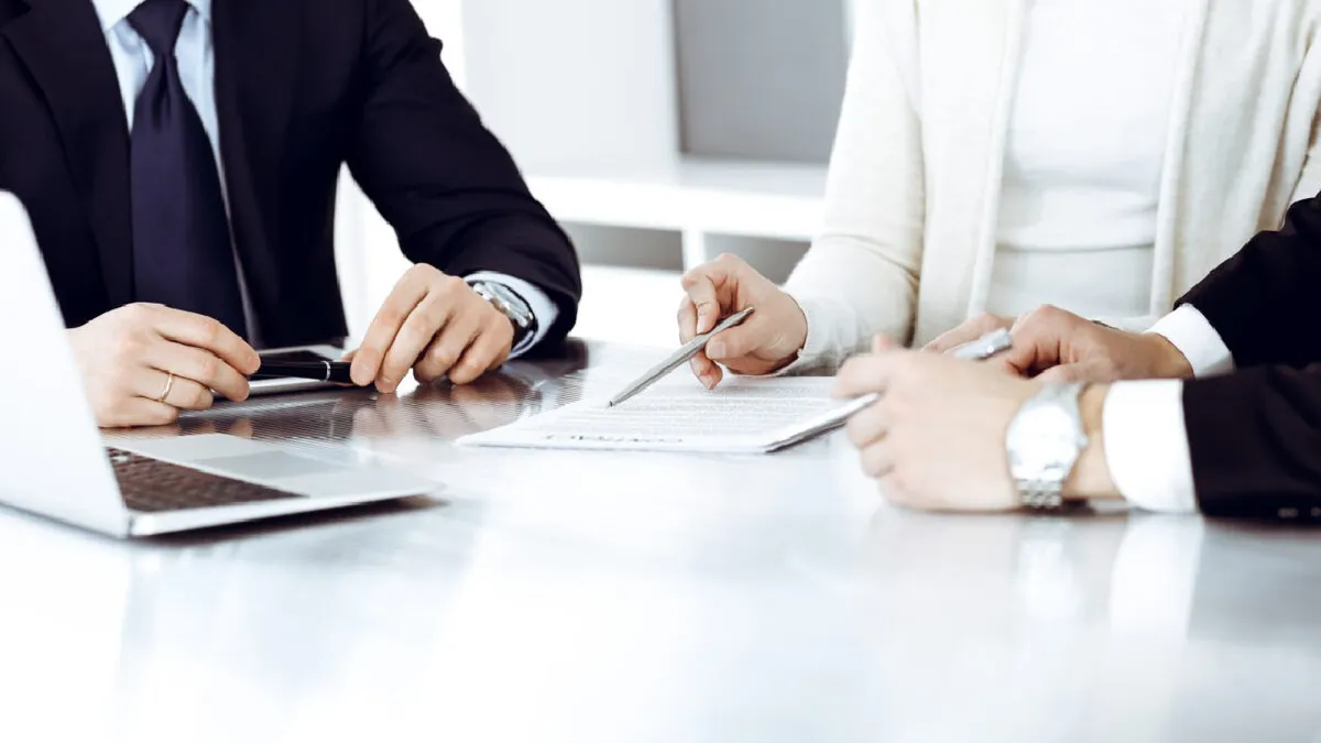 Veste bună pentru românii care vor să se angajeze până la finalul anului 2025. Marile companii care vor face angajări chiar în această toamnă