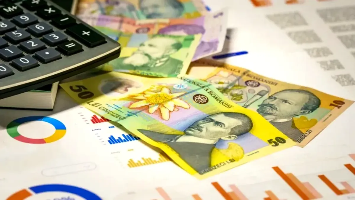 Accesul la creditele ipotecare devine tot mai dificil. Rata medie ajunge la 49% din salariul mediu