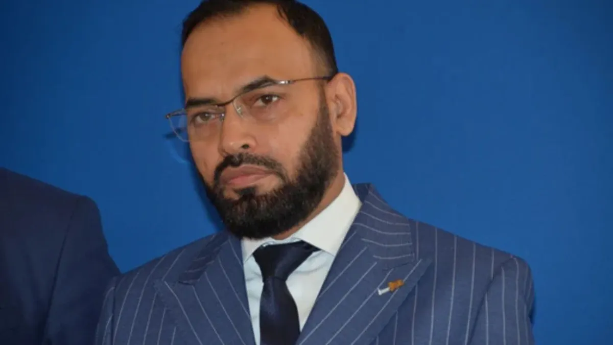 Managerul Spitalului din Caransebeș, arestat pentru mită de 250.000 lei. Bani găsiți în mai multe valute la domiciliu