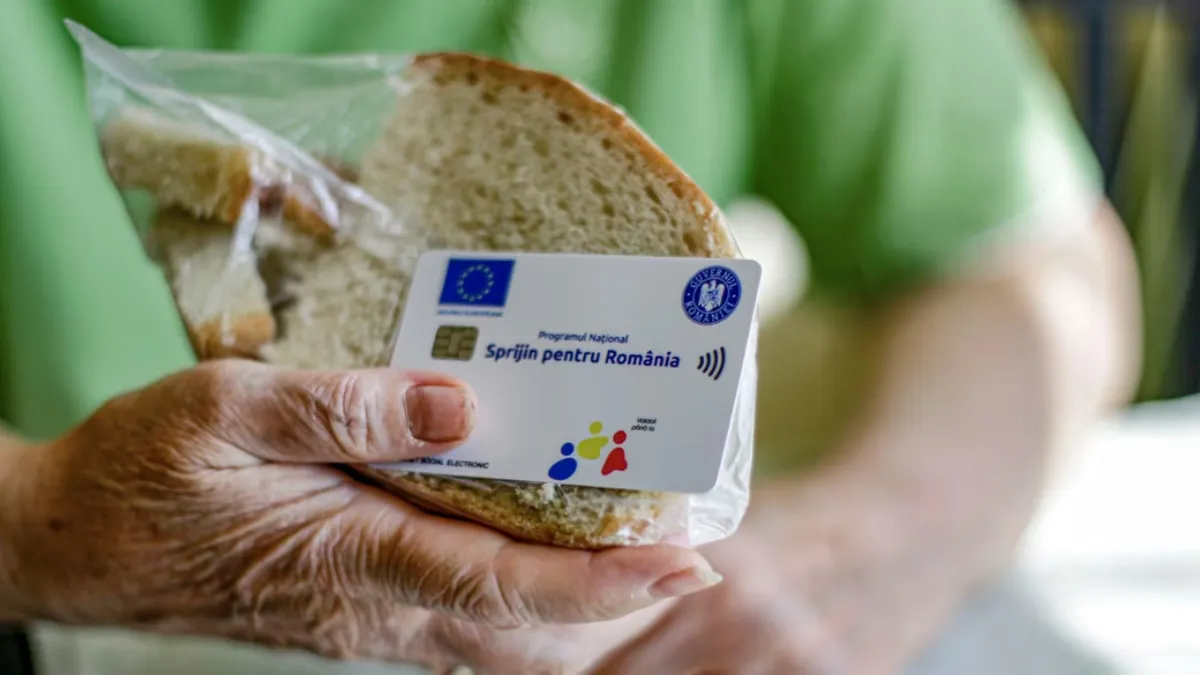 Guvernul, nepăsător cu persoanele cu posibilități financiare minime. Ajutorul în valoare de 250 de lei primit în două tranșe îi dezamăgește pe români