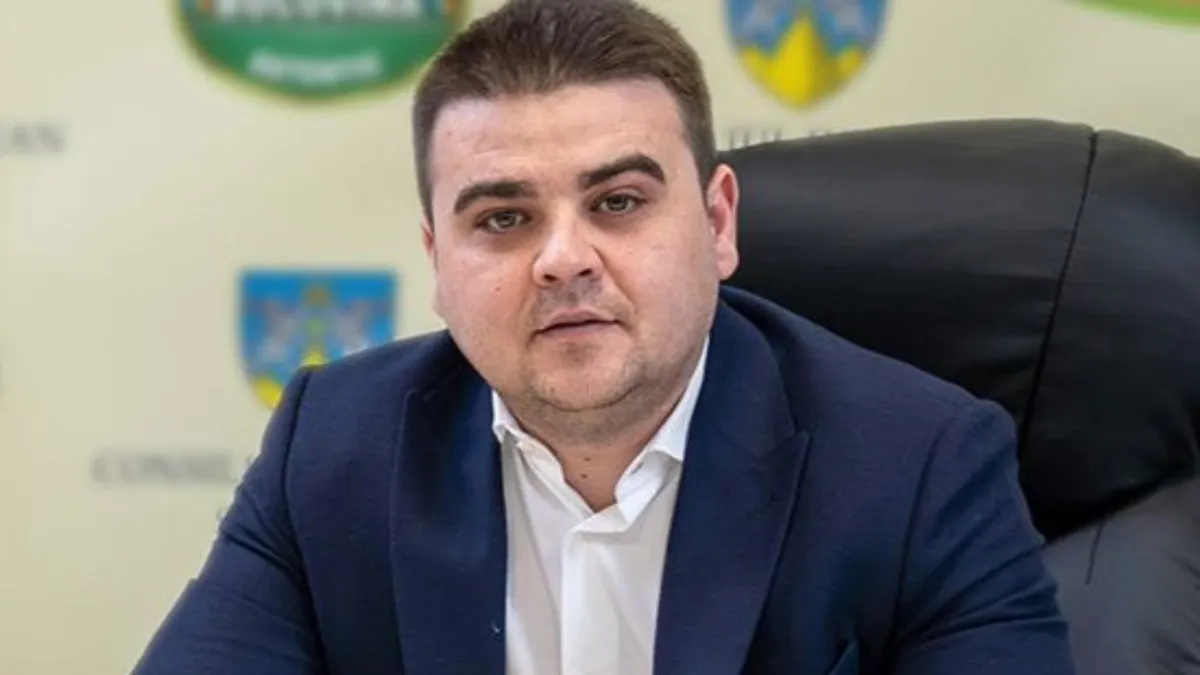 Șeful CJ Suceava își apără decizia de a-și numi nașa manager de spital: „Am peste 30 de cumetri și fini, dar nu avea cine să accepte funcția”