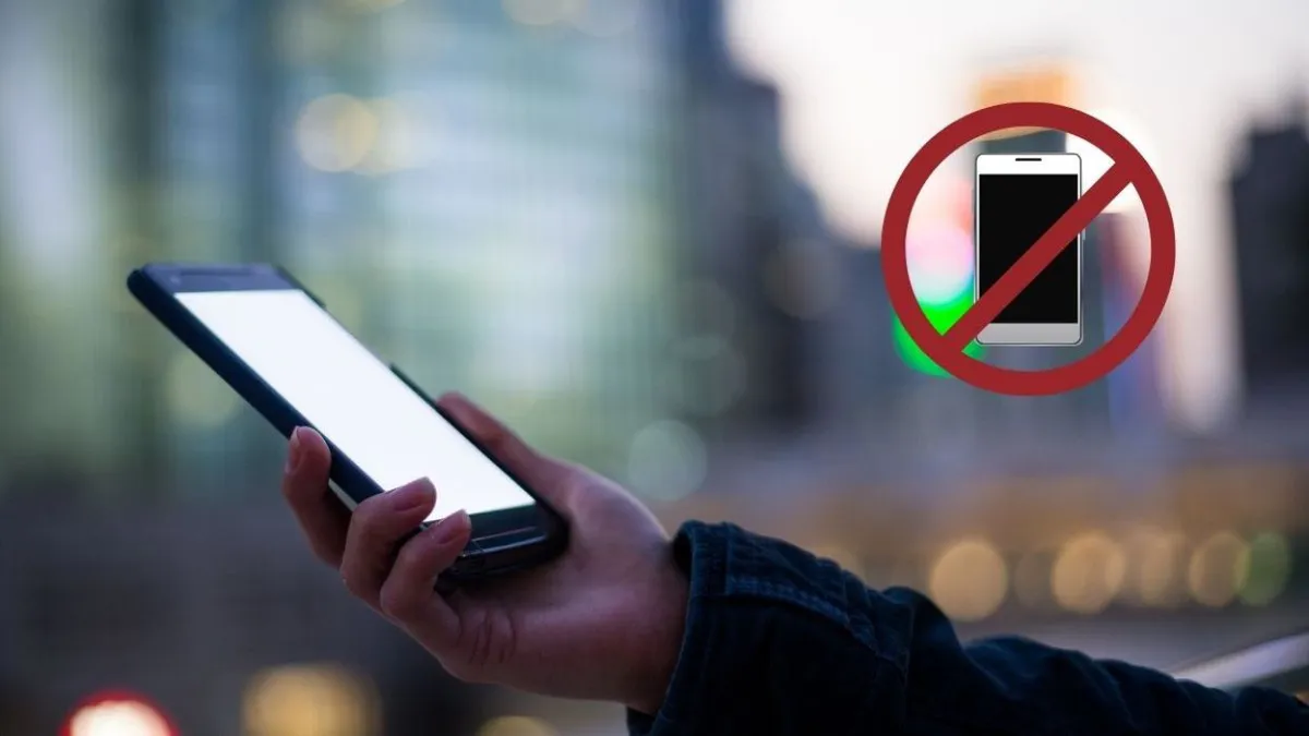 Tragedie în Australia. Trei morți, după o pană masivă a rețelei telefonice