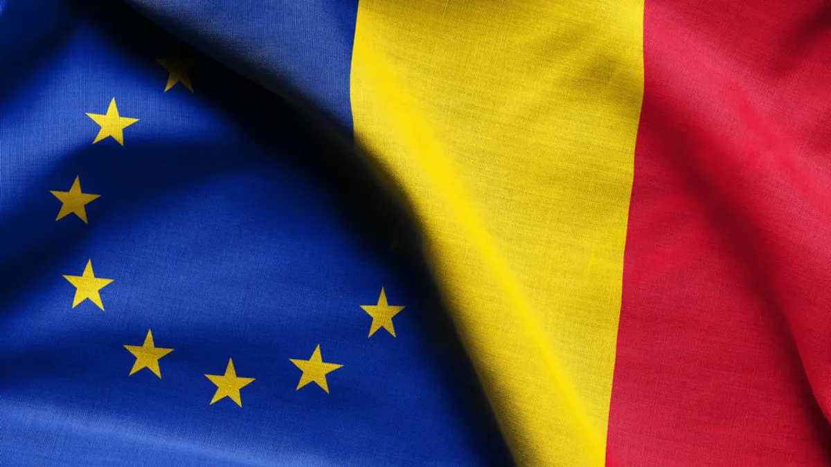 România primește 17 miliarde de euro de la UE prin programul SAFE. Ce facem cu banii