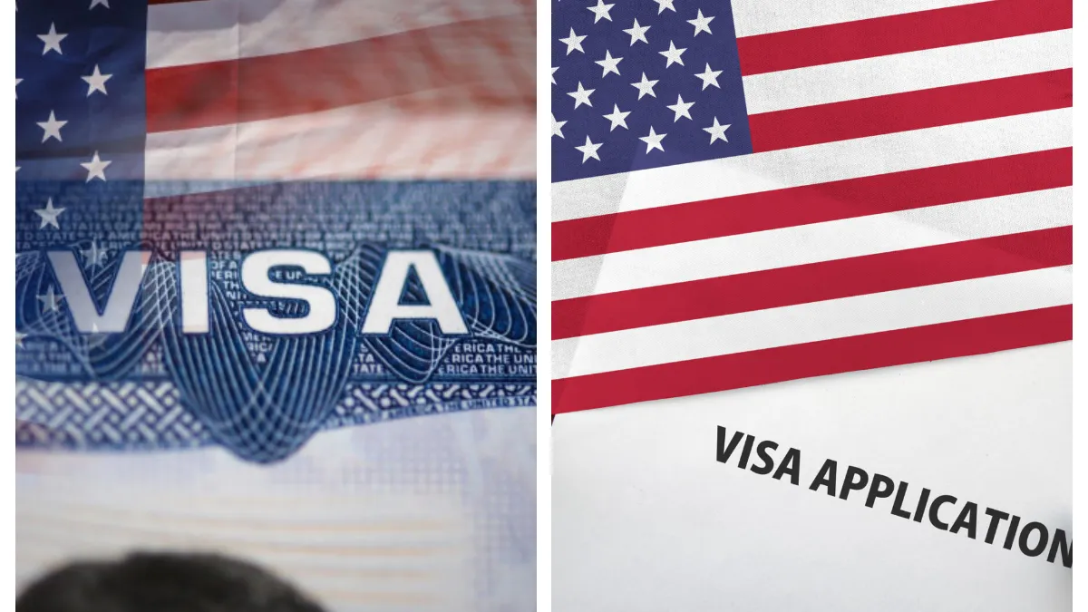 SUA restabilesc statutul Ungariei în programul Visa Waiver. Ungurii vor putea solicita din nou ESTA valabile doi ani